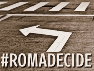 #RomaDecide, bilancio partecipativo in VIII Municipio: 18 i progetti “vincitori” Raggi, “Oltre 2.200 cittadini hanno scelto, felice per nuovo strumento democrazia partecipata”