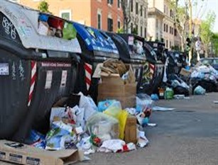 Insediamento impianti trattamento rifiuti: la 3° commissione ambiente di Ferentino dice NO