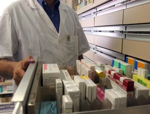 “Giornata raccolta del farmaco’ svoltasi ieri 9 febbraio , diciannovesima edizione Nel 2018 farmaci distribuiti a 2.630 persone bisognose