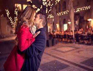 San Valentino: In Italia 8 single su 10  credono ancora nel vero amore.