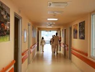 Mozione presentata da Iorio su sanità. “Stop all’ospedale interregionale”