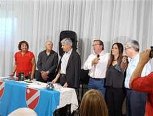 Solidarietà a Buenos Aires, un’ape molisana come trasporto pubblico