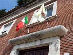 L’amministrazione comunale di Frosinone approva la rinegoziazione dei prestiti
