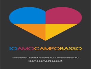 Programmi e obiettivi futuri della lista civica ‘ Io amo Campobasso’