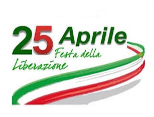 L’Italia si appresta a festeggiare il 25 aprile, giorno della Liberazione. L’Anpi ha voluto ricordare tale giorno