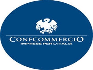 Confcommercio Molise attiva la loco card in favore dell’associazione italiana persone down