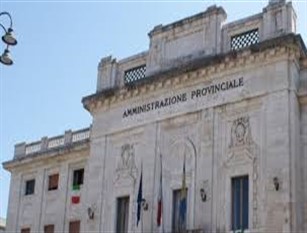 L’amministrazione Pompeo garantisce la continuità formativa dell’Azienda Speciale Frosinone Formazione e Lavoro
