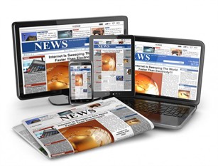 Prime pagine, rassegna stampa quotidiani nazionali  (25 luglio 19)