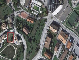 A Isernia da quest’oggi inizieranno i lavori per una doppia corsia nel quartiere San Lazzaro Prevista una spesa di circa 30 mila euro