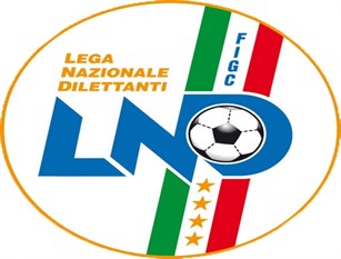 Calcio- Rappresentative LND, ecco gli staff tecnici per la stagione 2019/20 Giannichedda guiderà la Rappresentativa Serie D. Come vice allenatore dell'U16  c'è Marco Maestripieri