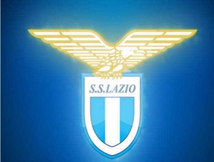 Campidoglio, disposizioni per cerimonia premiazione S.S. Lazio