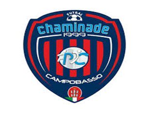 Ca5, Chaminade Campobasso il 28 settembre  la prima giornata di campionato di serie B