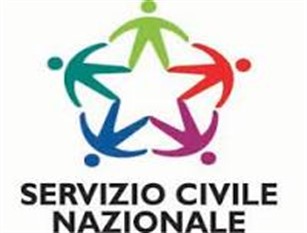 Servizio Civile Nazionale – approvati tre nuovi progetti presentati dalla provincia di Frosinone Pompeo – “Un’altra opportunità per i giovani della nostra Provincia”