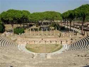 Ostia Antica, Penna (M5S): “A breve richiesta per l’inserimento del Parco Archeologico tra i siti mondiali Unesco”