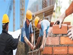 Il Gruppo Pd presenta una mozione per aiutare il settore edile. Fanelli: “Chiediamo al Governo regionale di saldare i crediti e gli stati di avanzamento vantati dalle ditte”.