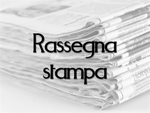 Prime pagine, rassegna stampa quotidiani nazionali  (22 luglio 19)