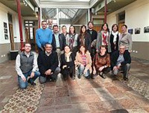 Unimol con il centro di ricerca Biocult in Argentina: capofila del progetto Earth e cooperazione con le università della Patagonia