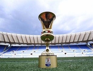 TIM Cup serie A 2019/2020: le nove squadre  partecipanti della Serie D