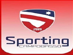 Sporting Campobasso: sulla panchina siederà mister Antonio Giarrusso