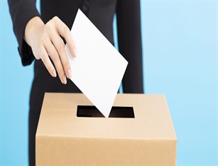 Tunisini e romeni potranno votare anche a Frosinone. Per le loro elezioni legs.ve in Tunisia e Romania