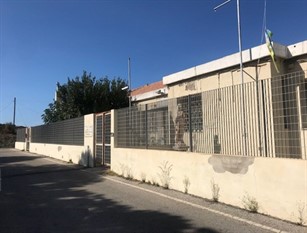 Ex carcere Termoli sarà museo del mare Fondi per 400 mila euro, a breve gara appalto