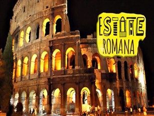 Campidoglio, ecco i nuovi appuntamenti dell’Estate Romana dal 12 al 18 settembre #estateromana2019  