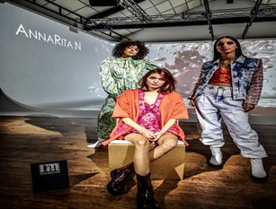 La moda Made in Molise torna  alla Milano Fashion week dopo 11 anni