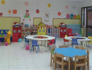 Campidoglio, da oggi riaprono nidi e scuole dell’infanzia capitoline Mammì: “Come Amministrazione riteniamo fondamentale continuare a garantire i servizi educativi e scolastici”   