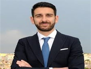 Sturni (M5S): “Un nuovo Piano Regolatore per la città di Roma” Lo dichiara, in una nota stampa, il consigliere capitolino M5S Angelo Sturni.
