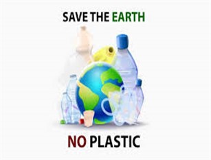 Campidoglio: “Plastic Free” nelle scuole dell’infanzia Impegno congiunto di Assemblea Capitolina e Assessorato