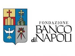 Il 28 e 29 settembre convegno su transumanza e passeggiata sul tratturo La Fondazione Banco di Napoli dedica due giorni all’antica tradizione della Transumanza in Molise 