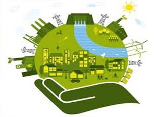 La Provincia di Frosinone aderisce all’Agenzia per l’Energia e lo Sviluppo Sostenibile