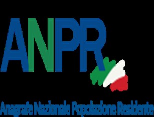 Il Comune di Campobasso pronto a recepire le direttive del Ministero dell’Interno per risolvere la problematica nata con l’ ANPR