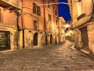 A Napoli il sindaco Gravina torna a parlare di Cis e riqualificazione urbana del centro storico