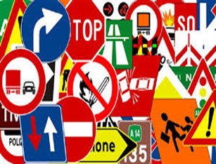 La Provincia di Frosinone in prima linea nelle ‘Settimane della Sicurezza’ A lezione di guida sicura con la Polizia Provinciale