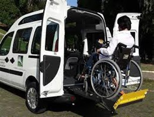 Trasporto pubblico locale, ancora negato l’accesso gratuito ai disabili Diffida del centro sinistra di Termoli sul trasporto pubblico locale