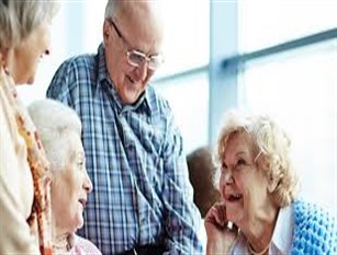 “Norme in materia di cohousing a tutela delle persone anziane” proposta dal PDL in Consiglio regionale
