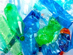 “Consiglio regionale Plastic Free” seduta monotematica per farsì che si riduca il consumo della plastica