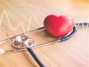 “Banda del cuore” prevenzione cardiovascolare per il cittadino sulle malattie cardiovascolari Tre giorni di permanenza 7 , 8 e 9 novembre prossimi del jumbo-truck della “Banca del Cuore” a Isernia