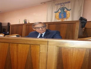 Criticità dell’ospedale Veneziale: Il sindaco d’Apollonio ha scritto al dg Florenzano