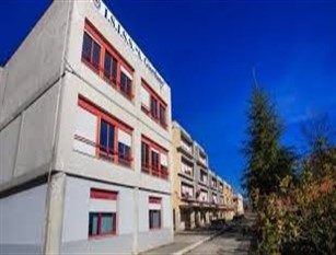 “Enogastronomia e ospitalità alberghiera” all’Istituto Giordano di Venafro