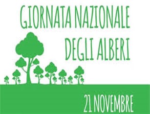 Giornata degli alberi: trekking gratuiti alla scoperta del patrimonio arboreo romano Giovedì 21 e sabato 23 gli appuntamenti con i cittadini