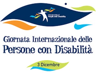 Roma Capitale aderisce alla Giornata internazionale delle persone con disabilità Martedì 3 dicembre 2019 tante iniziative didattiche all’insegna dell’accessibilità, per condividere  un’esperienza multisensoriale attraverso l’arte e l’archeologia      