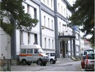 Ospedale Agnone, Greco (M5S) ‘sale operatorie restano chiuse’
