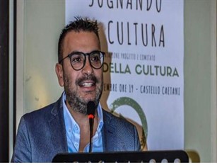 Rapporti ente Regione e Province, il presidente dell’UPI Lazio Vincenzo Carnevale: “c’è bisogno di coesione”