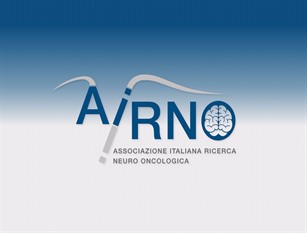 “Aggiornamenti e Prospettive” realizzate dall’AIRNO (Associazione Italiana Ricerca Neuro-Oncologica) Lettera aperta della Presidente Fabrizia Battagliola
