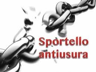 Campidoglio: nasce sportello Antiusura Seccia - Castagnetta - Candigliota (M5S): primo presidio sul territorio in favore di vittime di indebitamento e usura