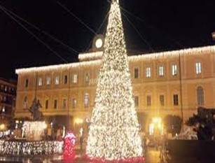 Gli eventi di “Natale a Campobasso” in corso e in programma per l’11 dicembre