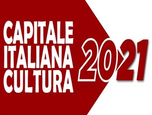 Da Isernia a  Ancona, da Bari  a  Genova, Livorno, Ferrara e Verona:sono 44 le città candidate per la Capitale Italiana della Cultura 2021 Ma  Isernia ce la può fare?