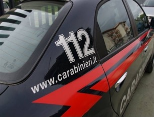 L’impegno straordinario dei Carabinieri per la tutela della salute pubblica.